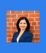 Nanny/Babysitter in Toronto - Looking for a nanny for a 10 months old $18/hr