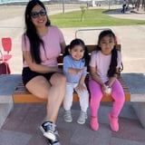 Nanny/Babysitter in Winnipeg - Leddy M.