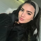 Tutor in Calgary - Wiame M.