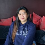 Nanny/Babysitter in Pickering - Marjorie A.