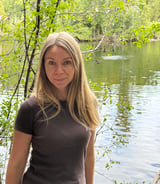 Nanny/Babysitter in Mississauga - Valentuna C.