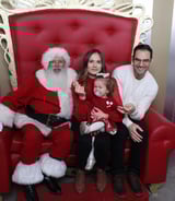 Nanny/Babysitter in Brantford - Nanny For Toddler