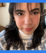 Tutor in Vancouver - Saphi C.