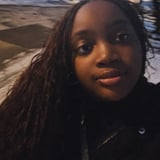 Nanny/Babysitter in Hamilton - Mariam A.