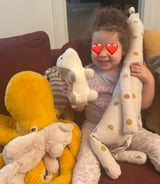 Nanny/Babysitter in Westmount - Nanny / Housekeeper for Westmount Family