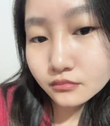 Nanny/Babysitter in Toronto - Dikshya M.