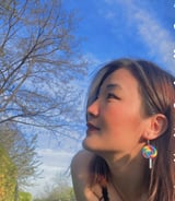 Nanny/Babysitter in Hamilton - Tenzin D.