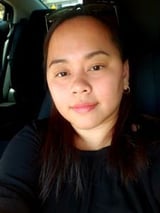 Nanny/Babysitter in Ajax - Mary E.