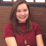 Housekeeper in Vancouver - Mildred V.