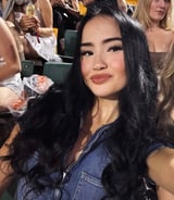 Nanny/Babysitter in Edmonton - Roya K.