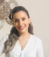 Nanny/Babysitter in Toronto - Michelle H.