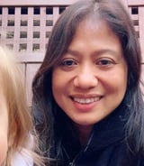 Nanny/Babysitter in Vancouver - Verona S.