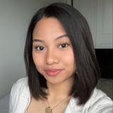 Nanny/Babysitter in Mississauga - Paredes B.