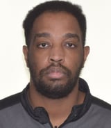 Driver in Toronto - Luhena A.