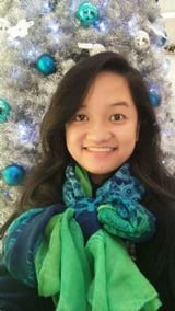 Nanny/Babysitter in Vancouver - Abegail D.