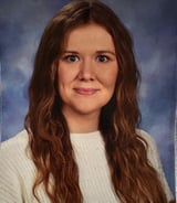 Nanny/Babysitter in Aurora - Julia S.