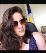 Nanny/Babysitter in Vancouver - Ana O.