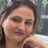 Nanny/Babysitter in Surrey - Harpreet K.