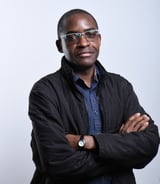 Caregiver in Toronto - Jonathan S.