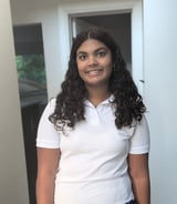 Nanny/Babysitter in Toronto - Kayla A.