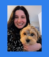 Nanny/Babysitter in Victoria - Patricia R.