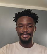 Nanny/Babysitter in Toronto - Franklin N.