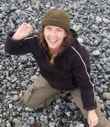 Nanny/Babysitter in Victoria - Aisling D.