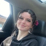 Nanny/Babysitter in Winnipeg - Brooklyn S.