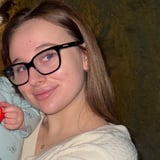 Nanny/Babysitter in Gatineau - Erika B.