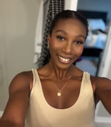 Nanny/Babysitter in Ottawa - Latoya T.