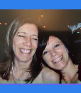 Caregiver in Waterloo - Annmarie B.