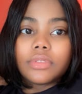 Caregiver in Edmonton - Davia H.