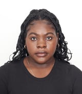 Nanny/Babysitter in Calgary - Woodnise C.