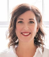 Nanny/Babysitter in Victoria - Part-Time Nanny - Part-Time Nanny Job