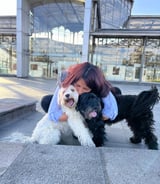 Pet care in Vancouver - Sara S.