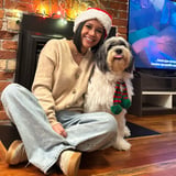 Pet care in Vancouver - Carla F.