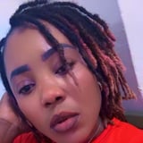 Caregiver in Montreal-Ouest - Jalila B.