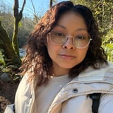 Nanny/Babysitter in Vancouver - Betty B.