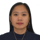 Caregiver in North Saanich - Ramos L.