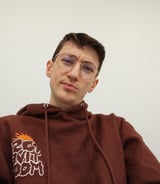 Nanny/Babysitter in Montreal - Silouane S.