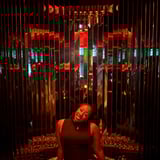 Tutor in Montreal-Ouest - Ruth O.