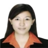 Housekeeper in Burnaby - Grace T.