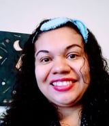 Housekeeper in Ottawa - Sindy S.