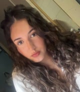 Nanny/Babysitter in Guelph - Priya C.