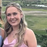 Nanny/Babysitter in Calgary - Alexa P.