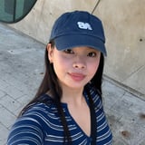 Nanny/Babysitter in Surrey - Louise L.