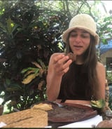 Housekeeper in Victoria - Mirabel B.