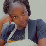 Housekeeper in Toronto - Fiona K.