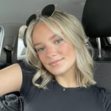 Nanny/Babysitter in Halifax - Zoe C.