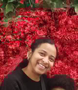 Housekeeper in Mississauga - Rhonda C.